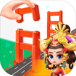 kaiyun全站网页版登录APP2025最新版怀旧版