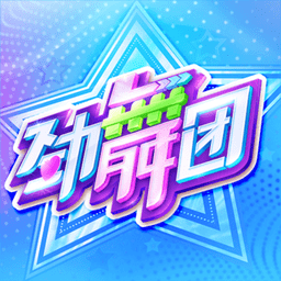 ️kaiyun官方网站app2025最新版