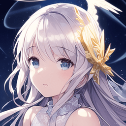 安东尼奥