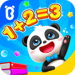 现役球员30+10板前3：字母哥222场，浓眉169，詹姆斯156