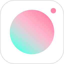 pg电子娱乐app下载安装最新PC版