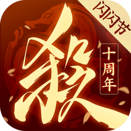 kaiyun全站网页版登录APP苹果免费版