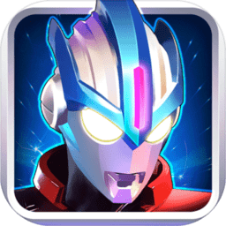 pg娱乐电子游戏app最新热门版
