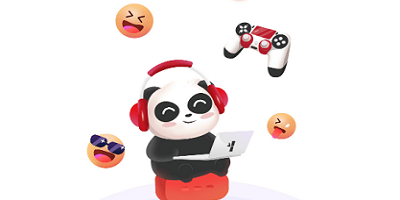 引爆！国产替代，深蹲起跳！基金经理：今年预估超3000亿！