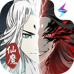 亚当斯：我今天就抢了三个进攻篮板？那太糟糕了