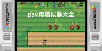 哈兰德：我们内心没有保持完全的饥饿感，归根结底球队做得不够好