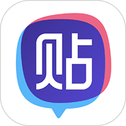 开运麻将官方怀旧版
