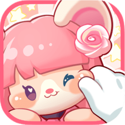 夏天穿“韩系少女风”的你，美到离谱！