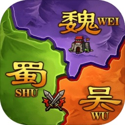 开yun体育官网网页版手机版