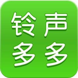 科尔：疲劳不是输球的原因 范弗里特末节的3+1是比赛转折点