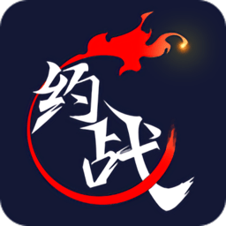马斯克宣布xAI与社交平台X合并，估值1130亿美元