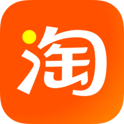 开·云app官方网站苹果免费版