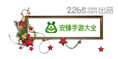 客机与军机险些相撞 美国家运输安全委员会将展开调查