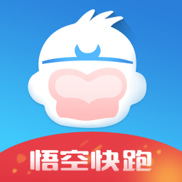 凌晨突发｜他俩真的分了...