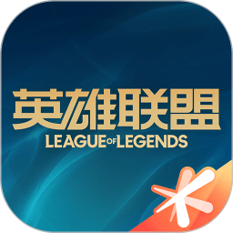 苹果全球副总裁访问爱范儿，他说从没见过这样的公司
