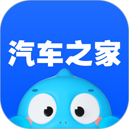 美国SEC加密货币工作组宣布将于未来三月举行四场新圆桌会议 探讨监管议题