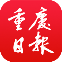 真给他说中了？恩里克在3个月前曾表示“没有姆巴佩我们攻守都更好了”