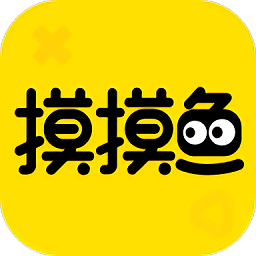 3冠师徒！詹姆斯