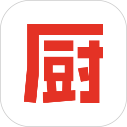 华体会hth·(体育)苹果免费版