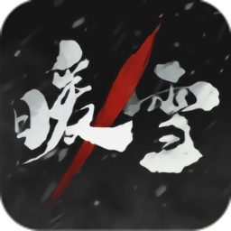 pg官方网站怀旧版