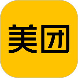 内维尔：斯洛特的表现堪称见证过的最佳之一 让萨拉赫保持巅峰