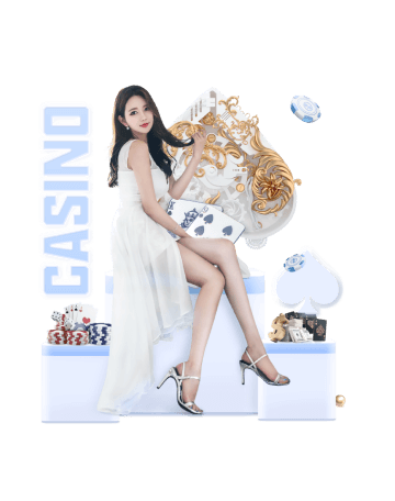 追平麦克海尔！詹姆斯季后赛盖帽达281个，与麦克海尔并列历史第9