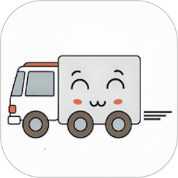 本赛季U21球员出场时间最多的俱乐部：巴萨第二，巴黎第四