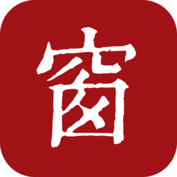 ️kaiyun官方网站app2025福利版