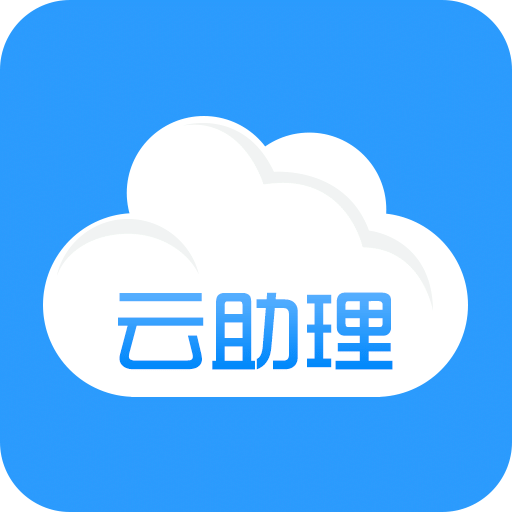 拒黑八！广厦将系列赛拖入抢五 青岛为年轻付出代价