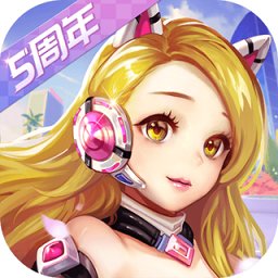库里40+4+4再送晚安三分，勇士22分逆转攻破篮网，巴特勒25+6