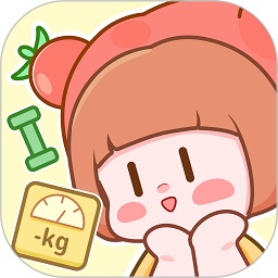 也是战旧主！芬尼