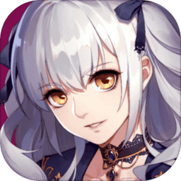 pg娱乐电子游戏app安卓免费版