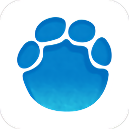 开yunapp体育平台app下载平台最新热门版