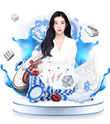 我就说让你来！莱万社媒晒与什琴斯尼合照，庆祝球队夺冠