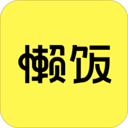 黄金暴涨，美元危机的信号
