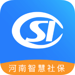 开yun体育官网网页版春节版