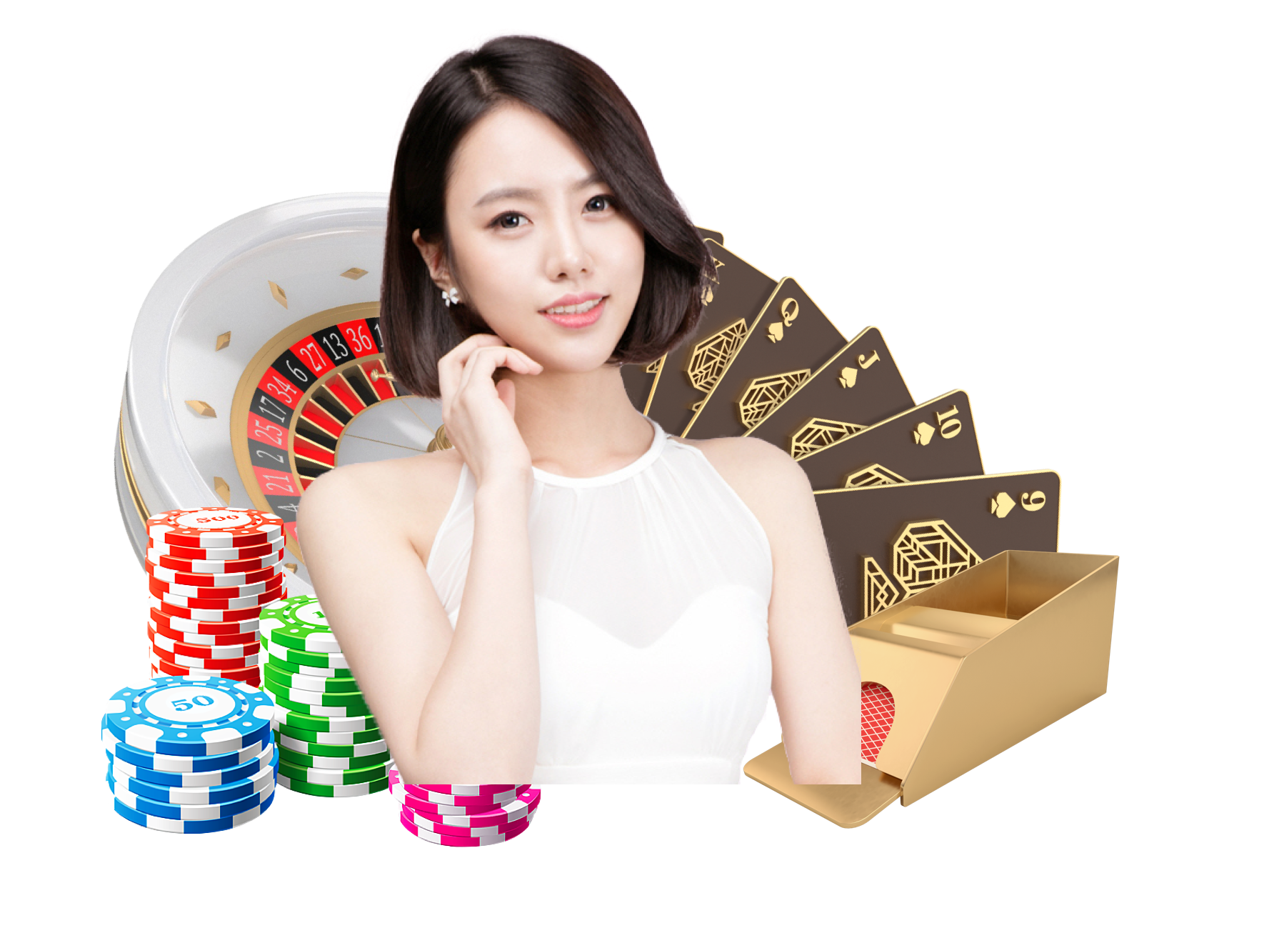 神奇的履历掘金主帅阿德尔曼常规赛只赢了3场 季后赛已经4场