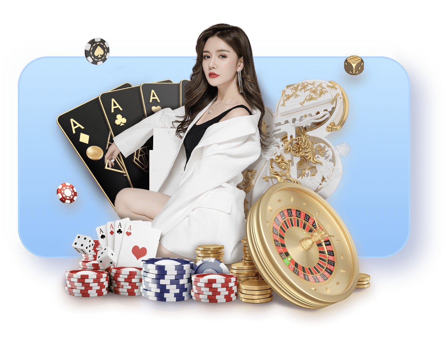 现金分红比例连续四年稳步提升，兴业证券积极提升投资者获得感
