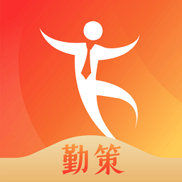 Here we go！罗马诺：阿森纳触发祖比门迪6000万欧解约金，球员将于今夏加盟