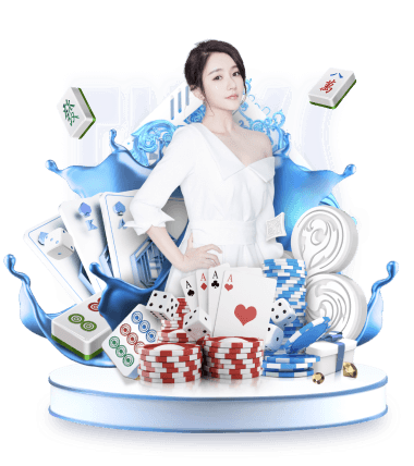 pg电子娱乐app下载安装最新热门版