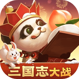 付政浩：张镇麟伤势重创辽篮锋线 朱俊龙攻防俱佳成就经典战役