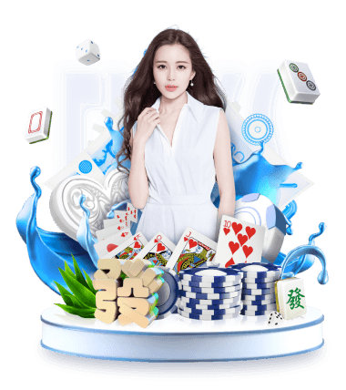 罗马大师赛签表公布，复出辛纳率众星奔赴“永恒之城”