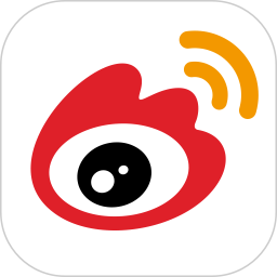 pg娱乐电子游戏app苹果免费版