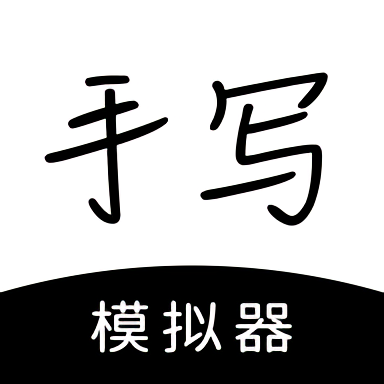 疑似回应皇马裁判争议事件？亚马尔社媒晒庆祝照“伯纳乌安静！”