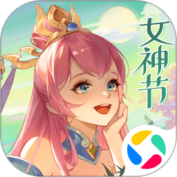 哈灵顿：马布里劝我去CBA 那里钱不好挣 住5星酒店但条件还是很差