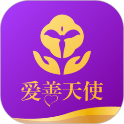詹俊：今夜英超三队同奏凯歌；曼联成为夺冠大热门
