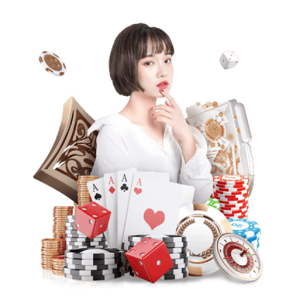 斯洛特：克洛普是否联系我了？我99.9%相信他已经发祝贺短信了