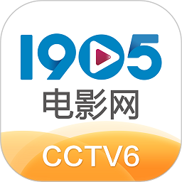 中超第7轮传球成功率：国安89.3%居首，浙江、亚泰二三位