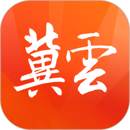 让足球成为向善的力量！官方：曼联本轮穿特别球衣，推广慈善工作