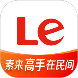 芒特：我遭遇了伤病和挫折，但我一直坚持并在今晚得到回报